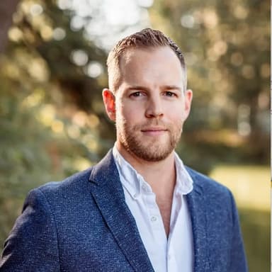 Matthew Walsh