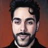 Reviewer profile image