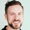 Reviewer profile image