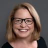 Reviewer profile image