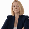 Reviewer profile image