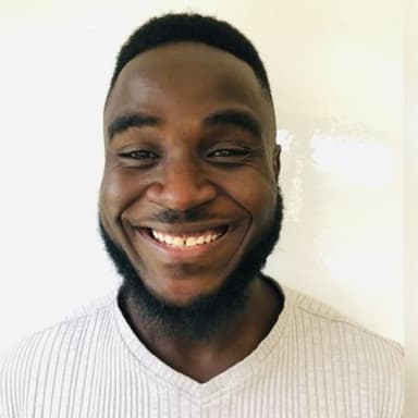 Roger Bukuru