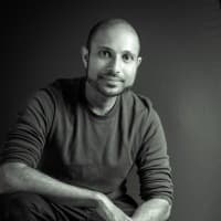 Nuwan Samarasekara
