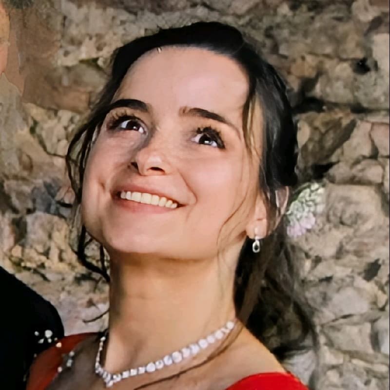 Amélie Chatelain
