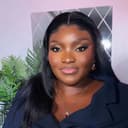 Iyin Ogundiran