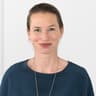 Reviewer profile image