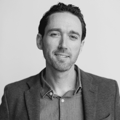 Dr. Greg Loughnane, Ph.D.