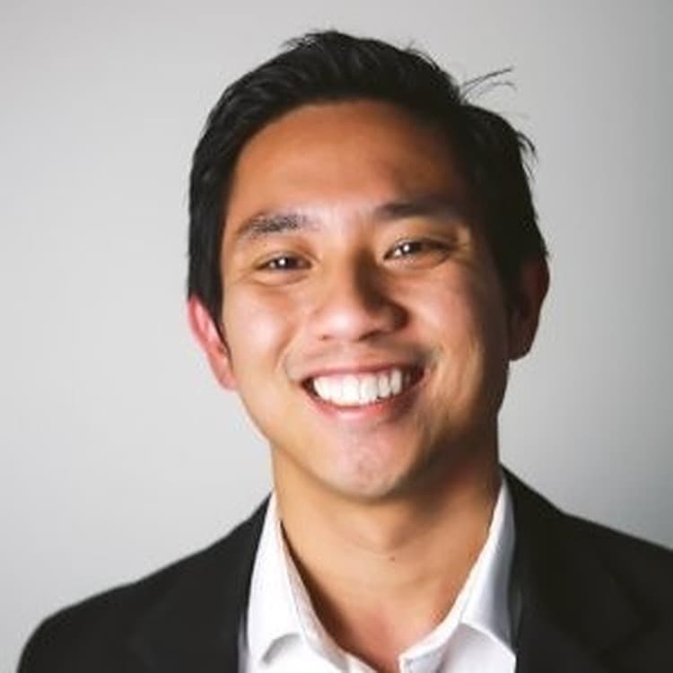 Community-Led Growth
