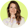 Reviewer profile image