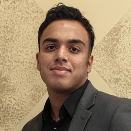 Yamin Himani