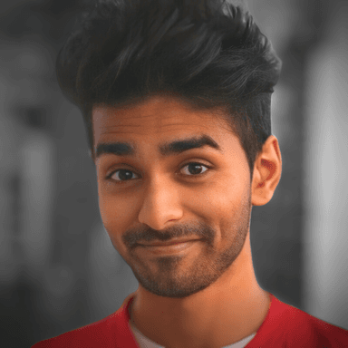 Mo Akif