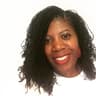 Reviewer profile image