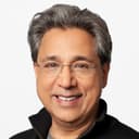 Anurag Wadehra