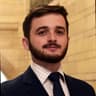 Reviewer profile image