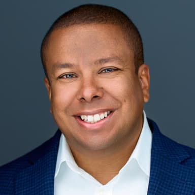 Dayvisson DaSilva