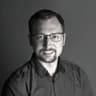 Reviewer profile image