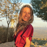 Reviewer profile image