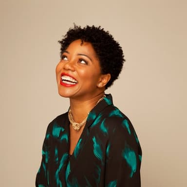 Zena Collins