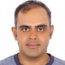 Reviewer profile image