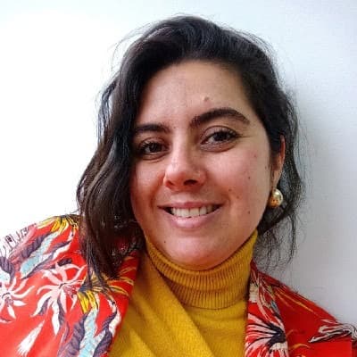 Natalia Riveros Anzola
