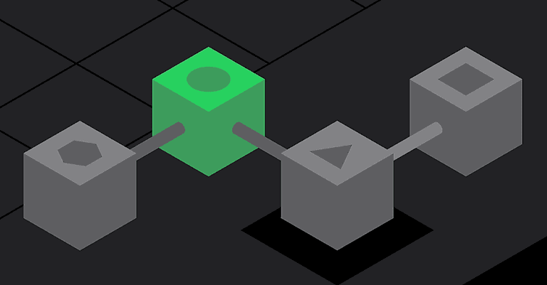 API for Product Managers cover image