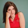 Reviewer profile image