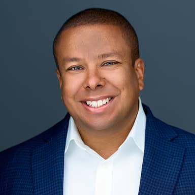 Dayvisson DaSilva