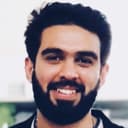 Junaid Dodhia