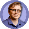 Reviewer profile image