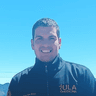 Reviewer profile image