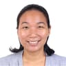 Reviewer profile image