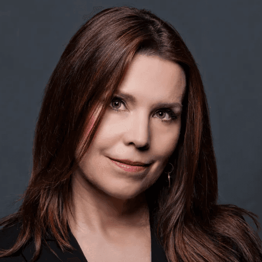 Annie Duke