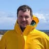 Reviewer profile image