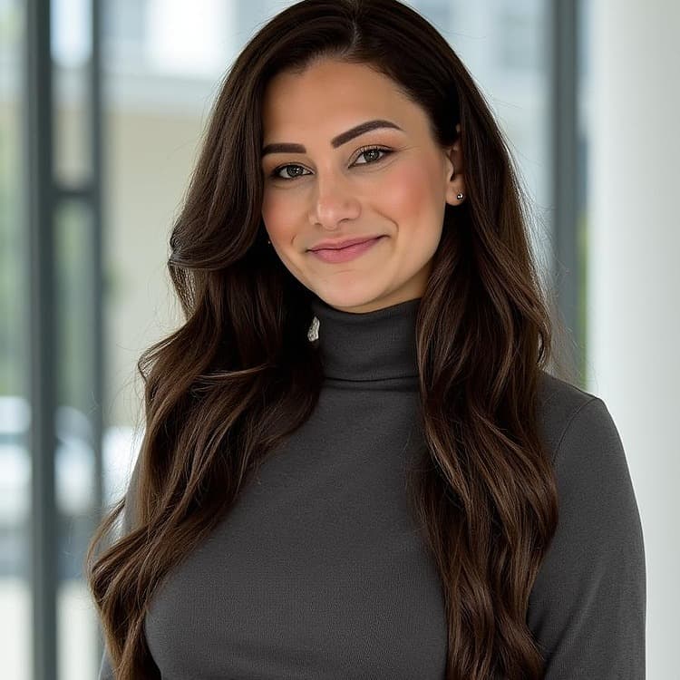 AI Workforce Alliance