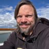 Reviewer profile image