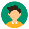 Reviewer profile image