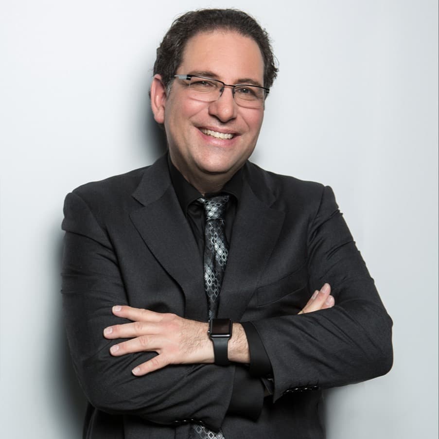Kevin Mitnick