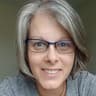 Reviewer profile image