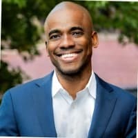 Testimonial author image