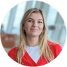 Reviewer profile image