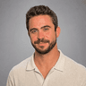 Reviewer profile image