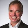Reviewer profile image