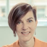 Liz Wren