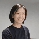 Stella Liu