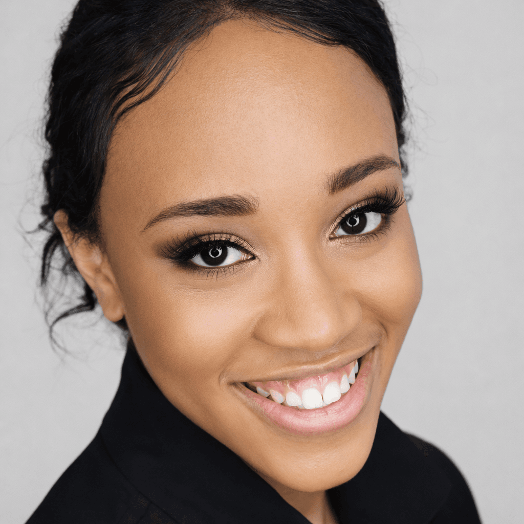 Testimonial author image