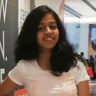 Reviewer profile image