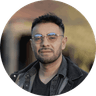 Reviewer profile image