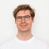 Reviewer profile image