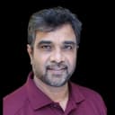 Sanjay Saxena