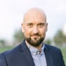 Reviewer profile image